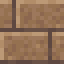 Leaning Mud Bricks icon