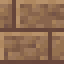 Leaning Packed Mud icon