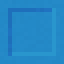 Light Blue Concrete Panel icon