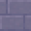 Light Blue Terracotta Bricks icon