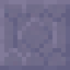 Light Blue Terracotta Column icon
