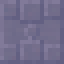 Light Blue Terracotta Pillar icon