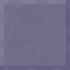 Light Blue Terracotta Tile icon