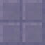 Light Blue Terracotta Tiles icon