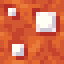 Light Dotted Red Mushroom Block icon