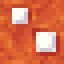 Light Dusted Red Mushroom Block icon