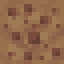 Light Freckled Brown Mushroom Block icon