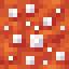 Light Freckled Red Mushroom Block icon
