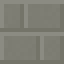 Light Gray Concrete Bricks icon