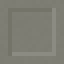 Light Gray Concrete Panel icon