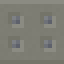 Light Gray Concrete Pillar icon