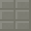 Light Gray Concrete Tiles icon
