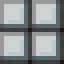 Light Gray Glazed Terracotta Smooth Tiles icon