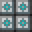Light Gray Glazed Terracotta Tiles icon