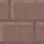 Light Gray Terracotta Bricks icon