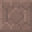 Light Gray Terracotta Column icon