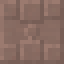 Light Gray Terracotta Pillar icon