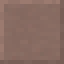 Light Gray Terracotta Tile icon