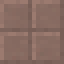 Light Gray Terracotta Tiles icon