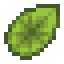 Light Leaf Lily Pad icon