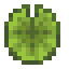 Light Rough Lily Pad icon