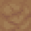 Light Scaled Brown Mushroom Block icon