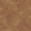 Light Smooth Brown Mushroom Block icon