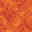 Light Smooth Red Mushroom Block icon