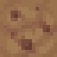Light Spotted Brown Mushroom Block icon