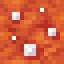 Light Spotted Red Mushroom Block icon