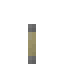 Lightstick Redstone Torch icon