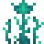 Lily Warped Roots icon