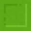 Lime Concrete Panel icon