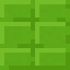 Lime Concrete Tiles icon