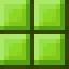 Lime Glazed Terracotta Smooth Tiles icon