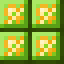 Lime Glazed Terracotta Tiles icon