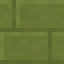 Lime Terracotta Bricks icon