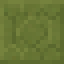 Lime Terracotta Column icon