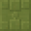 Lime Terracotta Pillar icon