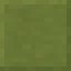 Lime Terracotta Tile icon