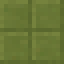 Lime Terracotta Tiles icon