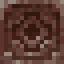 Loded Ancient Debris icon