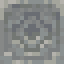 Loded Andesite icon