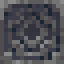 Loded Basalt icon