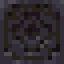 Loded Blackstone icon