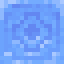 Loded Blue Ice icon