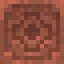 Loded Borderless Bricks icon