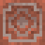Loded Bricks icon
