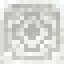 Loded Calcite icon