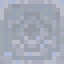 Loded Clay icon